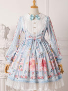 Blueberry-Berry-Series-Doll-Collar-Sweet-Lolita-Long-Sleeve-Dress-coscarnival-993.jpg
