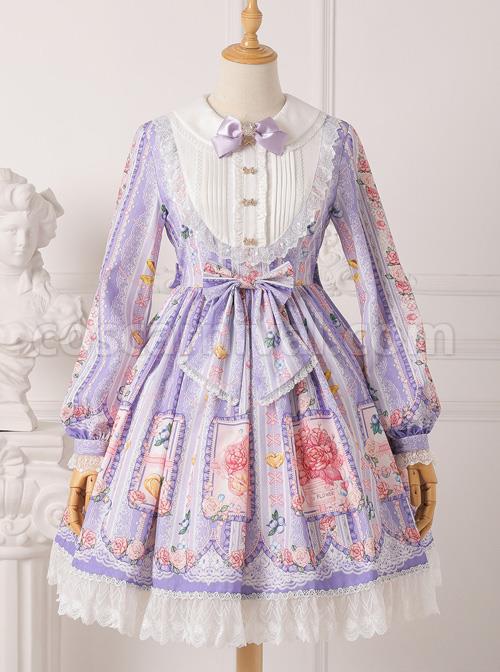 Blueberry-Berry-Series-Doll-Collar-Sweet-Lolita-Long-Sleeve-Dress-coscarnival-998.jpg