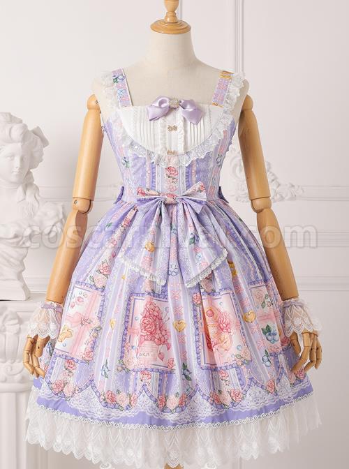 Blueberry-Berry-Series-JSK-Little-High-Waist-Sweet-Lolita-Sling-Dress-coscarnival-722.jpg