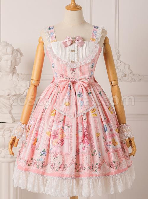 Blueberry-Berry-Series-JSK-Little-High-Waist-Sweet-Lolita-Sling-Dress-coscarnival-729.jpg