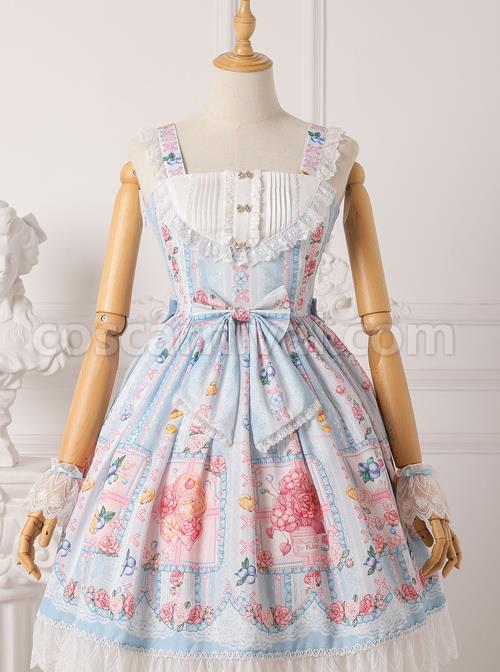 Blueberry-Berry-Series-JSK-Little-High-Waist-Sweet-Lolita-Sling-Dress-coscarnival-737.jpg
