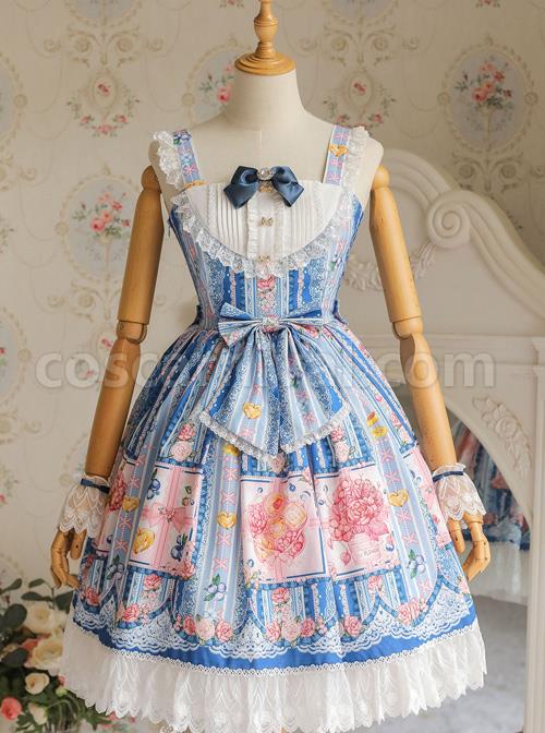 Blueberry-Berry-Series-JSK-Little-High-Waist-Sweet-Lolita-Sling-Dress-coscarnival-744.jpg