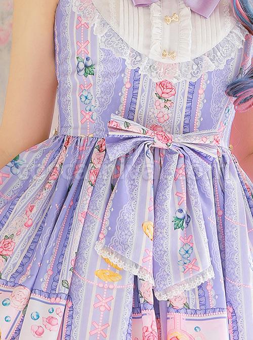 Blueberry-Berry-Series-JSK-Little-High-Waist-Sweet-Lolita-Sling-Dress-coscarnival-750.jpg