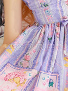 Blueberry-Berry-Series-JSK-Little-High-Waist-Sweet-Lolita-Sling-Dress-coscarnival-754.jpg