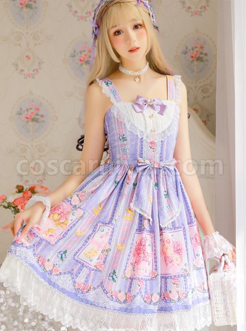 Blueberry-Berry-Series-JSK-Little-High-Waist-Sweet-Lolita-Sling-Dress-coscarnival-758.jpg