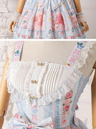 Blueberry-Berry-Series-JSK-Little-High-Waist-Sweet-Lolita-Sling-Dress-coscarnival-761.jpg