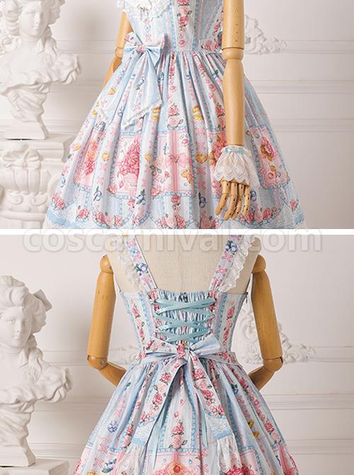 Blueberry-Berry-Series-JSK-Little-High-Waist-Sweet-Lolita-Sling-Dress-coscarnival-765.jpg