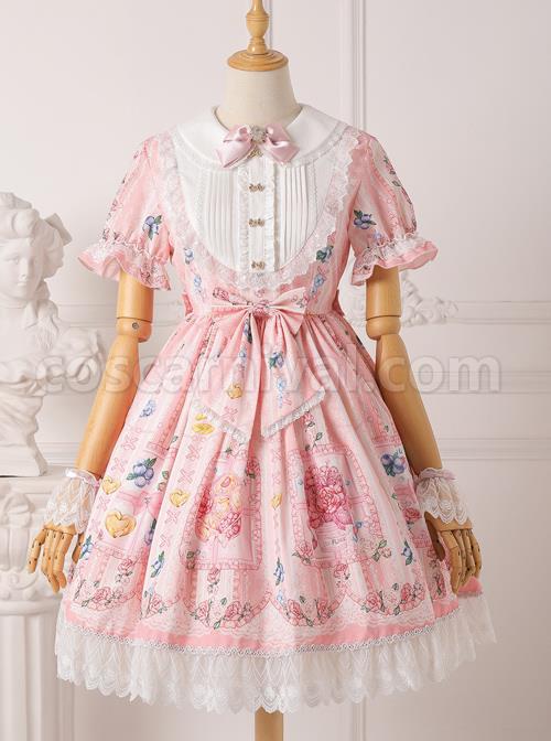 Blueberry-Berry-Series-OP-Printing-Sweet-Lolita-Short-Sleeve-Dress-coscarnival-1558.jpg