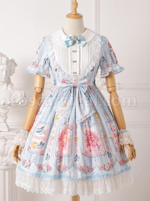 Blueberry-Berry-Series-OP-Printing-Sweet-Lolita-Short-Sleeve-Dress-coscarnival-1570.jpg