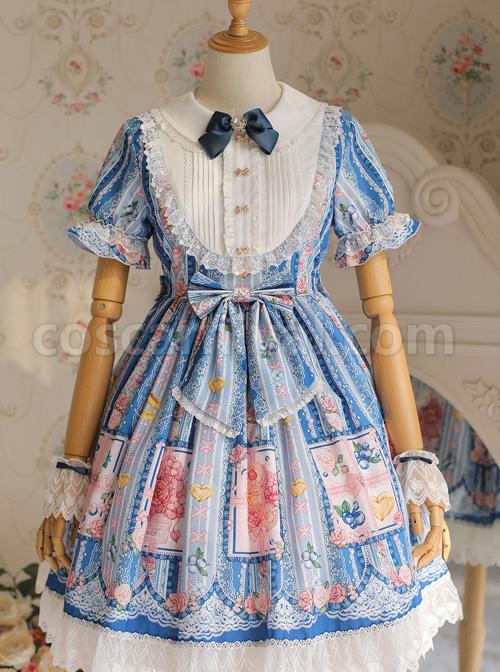 Blueberry-Berry-Series-OP-Printing-Sweet-Lolita-Short-Sleeve-Dress-coscarnival-1576.jpg