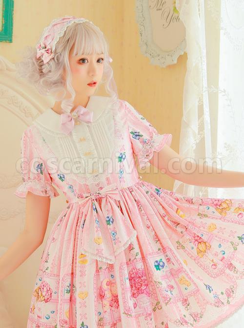 Blueberry-Berry-Series-OP-Printing-Sweet-Lolita-Short-Sleeve-Dress-coscarnival-1581.jpg