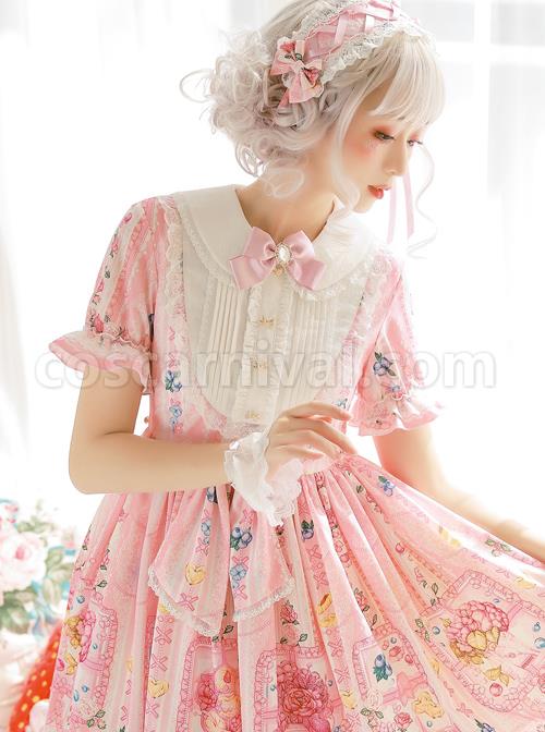 Blueberry-Berry-Series-OP-Printing-Sweet-Lolita-Short-Sleeve-Dress-coscarnival-1586.jpg