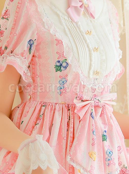 Blueberry-Berry-Series-OP-Printing-Sweet-Lolita-Short-Sleeve-Dress-coscarnival-1591.jpg