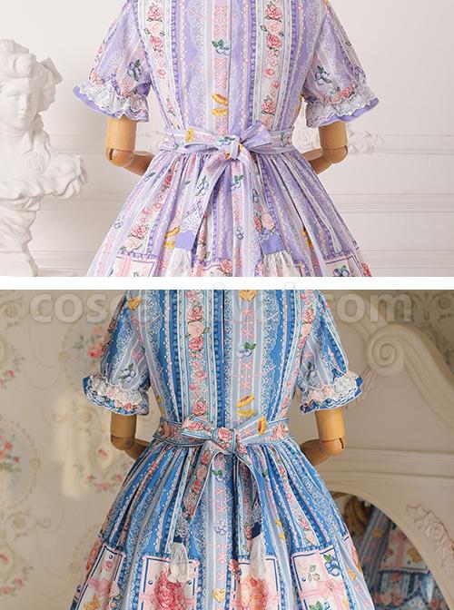 Blueberry-Berry-Series-OP-Printing-Sweet-Lolita-Short-Sleeve-Dress-coscarnival-1597.jpg