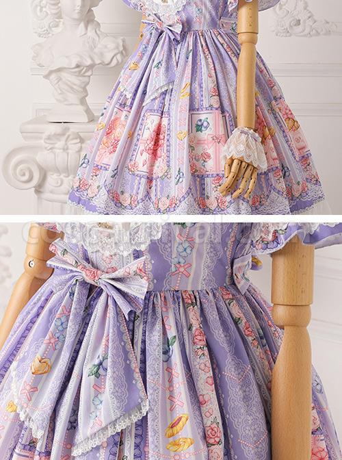 Blueberry-Berry-Series-OP-Printing-Sweet-Lolita-Short-Sleeve-Dress-coscarnival-1604.jpg