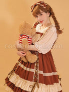 Bo-Bo-Milk-Coffee-Series-Cute-Wave-Point-Love-Lace-Bow-Knot-Frenulum-Ruffled-Sweet-Lolita-Sleeveless-Dress-coscarnival-1006.jpg