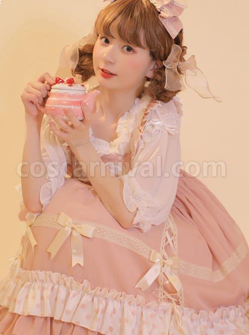 Bo-Bo-Milk-Coffee-Series-Cute-Wave-Point-Love-Lace-Bow-Knot-Frenulum-Ruffled-Sweet-Lolita-Sleeveless-Dress-coscarnival-1026.jpg