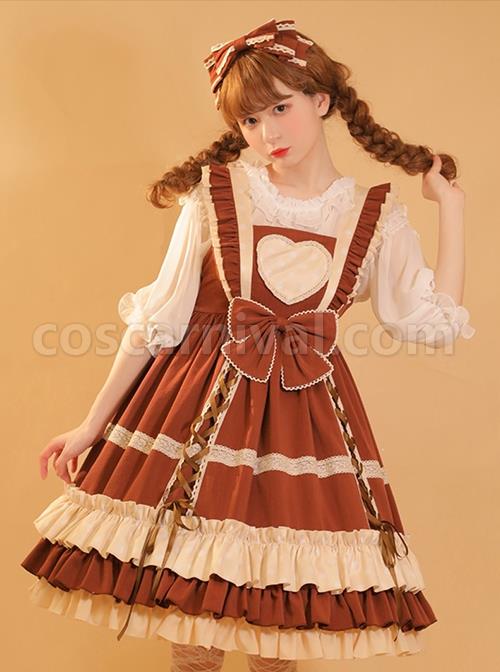 Bo-Bo-Milk-Coffee-Series-Cute-Wave-Point-Love-Lace-Bow-Knot-Frenulum-Ruffled-Sweet-Lolita-Sleeveless-Dress-coscarnival-992.jpg