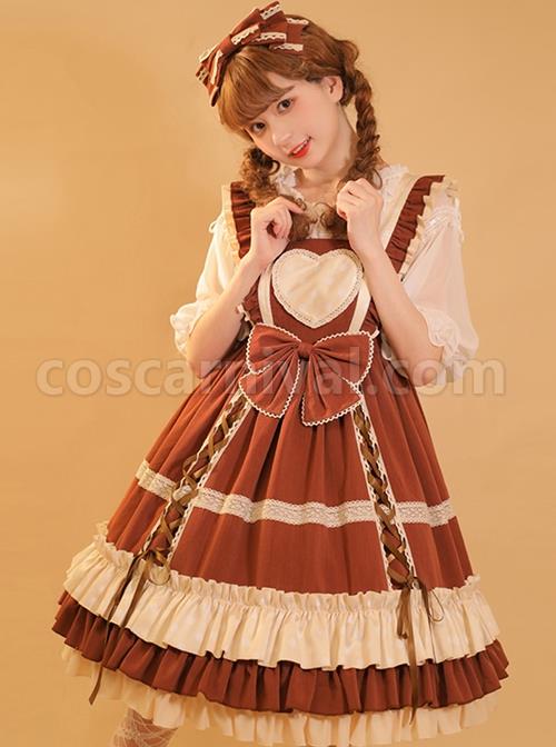 Bo-Bo-Milk-Coffee-Series-Cute-Wave-Point-Love-Lace-Bow-Knot-Frenulum-Ruffled-Sweet-Lolita-Sleeveless-Dress-coscarnival-999.jpg