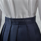 Bocchi the Rock! Ryou Yamada Cosplay Costumes coscarnival01111015