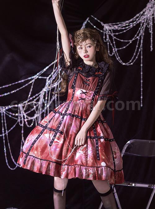 Bomb-Strawberry-Series-JSK-Sweet-Hot-Girl-Strawberry-Printing-Sweet-Lolita-Red-Sling-Dress-coscarnival-3379.jpg
