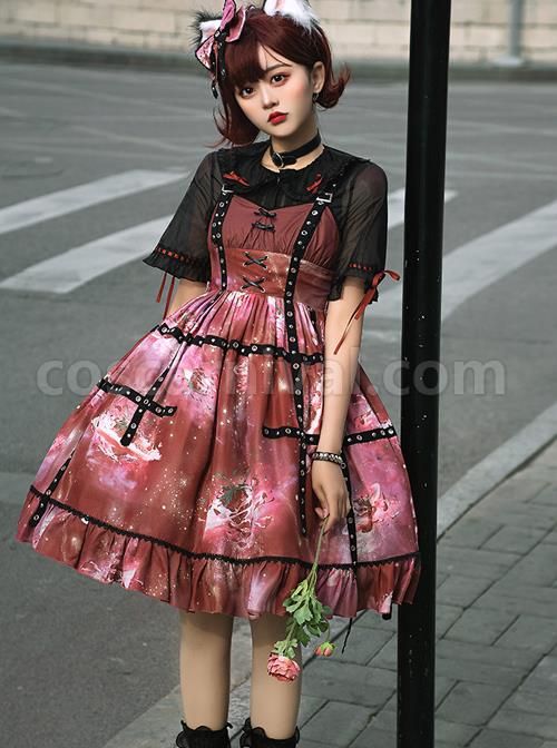 Bomb-Strawberry-Series-JSK-Sweet-Hot-Girl-Strawberry-Printing-Sweet-Lolita-Red-Sling-Dress-coscarnival-3386.jpg