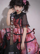 Bomb-Strawberry-Series-JSK-Sweet-Hot-Girl-Strawberry-Printing-Sweet-Lolita-Red-Sling-Dress-coscarnival-3393.jpg