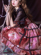Bomb-Strawberry-Series-JSK-Sweet-Hot-Girl-Strawberry-Printing-Sweet-Lolita-Red-Sling-Dress-coscarnival-3404.jpg