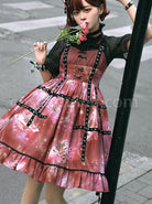 Bomb-Strawberry-Series-JSK-Sweet-Hot-Girl-Strawberry-Printing-Sweet-Lolita-Red-Sling-Dress-coscarnival-3409.jpg