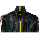 Borderlands Zane Fullset Cosplay Costumes coscarnival01117740