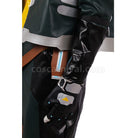 Borderlands Zane Fullset Cosplay Costumes coscarnival01117762