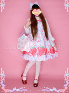 Bowknot-Big-Strawberries-Sweet-Lolita-Sling-Dress-coscarnival-2695.jpg