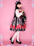 Bowknot-Big-Strawberries-Sweet-Lolita-Sling-Dress-coscarnival-2715.jpg