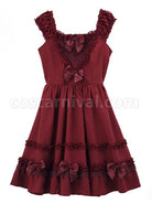 Bowknot-Fold-Lace-Sweet-Lolita-Sling-Dress-coscarnival-1200.jpg