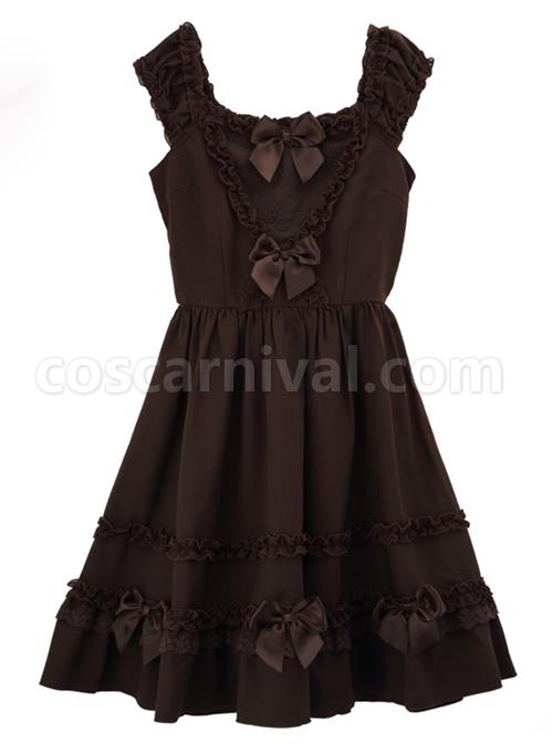 Bowknot-Fold-Lace-Sweet-Lolita-Sling-Dress-coscarnival-1205.jpg