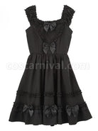 Bowknot-Fold-Lace-Sweet-Lolita-Sling-Dress-coscarnival-1210.jpg