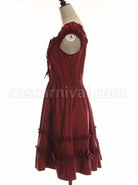 Bowknot-Fold-Lace-Sweet-Lolita-Sling-Dress-coscarnival-1218.jpg