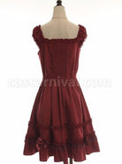 Bowknot-Fold-Lace-Sweet-Lolita-Sling-Dress-coscarnival-1225.jpg
