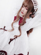 Bowknot-Heart-shaped-Pattern-Sweet-Lolita-Long-Sleeve-Dress-coscarnival-2717.jpg