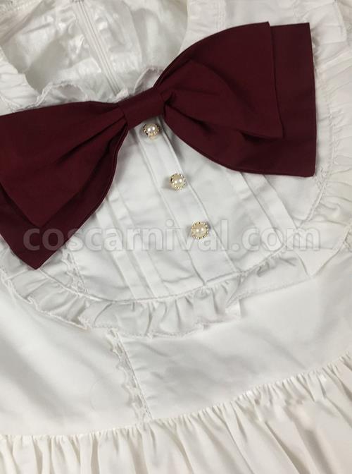 Bowknot-Heart-shaped-Pattern-Sweet-Lolita-Long-Sleeve-Dress-coscarnival-2725.jpg