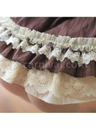 Bowknot-Lace-Ruffles-Classic-Lolita-Short-Sleeve-Dress-coscarnival-4065