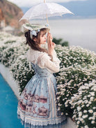 Box-Theater-Series-JSK-Printing-Embroidery-Normal-Waist-Classic-Lolita-Sling-Dress-coscarnival-3438