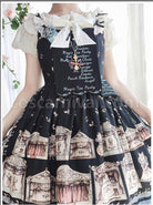 Box-Theater-Series-JSK-Printing-Embroidery-Normal-Waist-Classic-Lolita-Sling-Dress-coscarnival-3485
