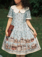 Box-Theater-Series-OP-Classical-Embroidery-A-line-Hem-Classic-Lolita-Short-Sleeve-Dress-coscarnival-1784