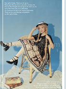 Box-Theater-Series-OP-Classical-Embroidery-A-line-Hem-Classic-Lolita-Short-Sleeve-Dress-coscarnival-1834