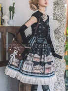 Box-Theater-Series-OP-Printing-Embroidery-Doll-Collar-Classic-Lolita-Dress-coscarnival-3402
