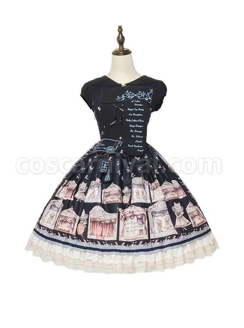 Box-Theater-Series-OP-Printing-Embroidery-Doll-Collar-Classic-Lolita-Dress-coscarnival-3418