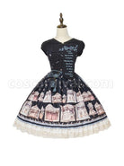 Box-Theater-Series-OP-Printing-Embroidery-Doll-Collar-Classic-Lolita-Dress-coscarnival-3418