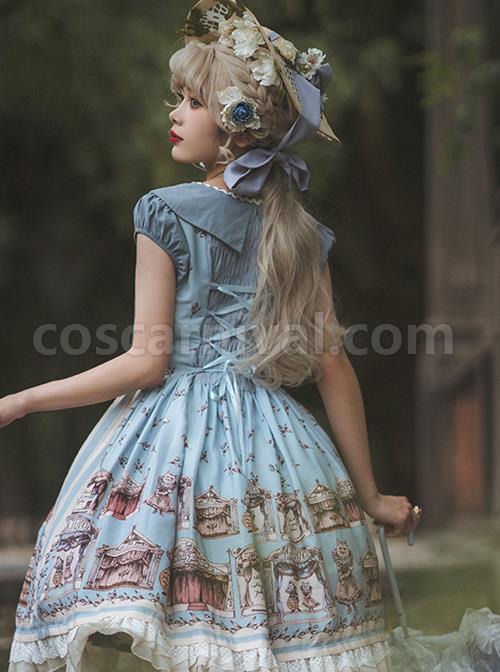 Box-Theater-Series-OP-Printing-Embroidery-Doll-Collar-Classic-Lolita-Dress-coscarnival-3424