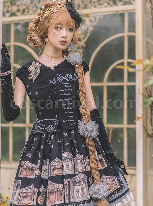 Box-Theater-Series-OP-Printing-Embroidery-Doll-Collar-Classic-Lolita-Dress-coscarnival-3428